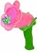 Winning Edge Designs Flower Putter Headcovers (MODEL: Trumpet)