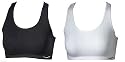 Saucony Energy Bra Womens