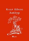 Produkt-Bild: Antityp