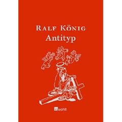 Antityp