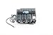 EATON QBHW3060HS Molded CASE Circuit Breaker 3P 60A AMP 240V-AC