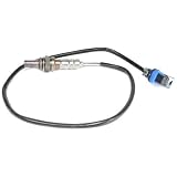 ACDelco 213-3138 Heated Oxygen Sensor by ACDelco
