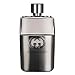 Guilty Pour Homme by Gucci Eau de Toilette Spray 90ml