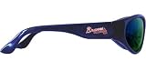 Atlanta Braves Sunglasses by Siskiyou
