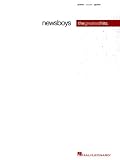 Newsboys: The Greatest Hits