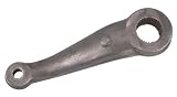 GM Pitman Arm Small Power Steering Box 78-88 Chevelle Monte Carlo