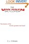 The Van Halen Encyclopedia