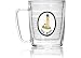Tervis 17oz. Key West Lighthouse Mug CLEAR