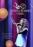 Nívea Soares - Acústico (Dvd)