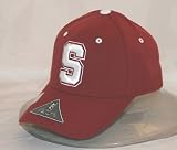 Stanford Cardinal Adult One-Fit Hat