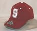 Stanford Cardinal Adult One-Fit Hat