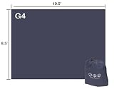 G4タープ
