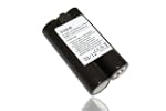 BATER�A Ni-MH 1800mAh compatible con...