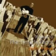 ��g���y�C10-�U�E�^�C���E�C�Y�E���C�g [Best of]   �^ �W�����E�g���y�C feat.�X�e�B�[���E�K�b�h&�A���\�j�[�E�W���N�\�� 