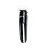 Remington Mb4110 Beard Trimmer Stubble Kit