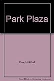 Park Plaza