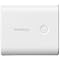 SANYO USB�o�͕t�����`�E���C�I���o�b�e���[