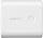 SANYO USB�o�͕t�����Ѳ���ޯ�ذ (��p���e�����Ѳ�ݓd�r�g�p) KBC-L2S KBC-L2S
