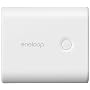 SANYO USB�o�͕t�����`�E���C�I���o�b�e���[ (��p���e�ʃ��`�E���C�I���d�r�g�p) KBC-L2S KBC-L2S