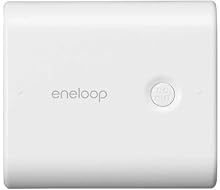 SANYO USB　出力付きリチウムイオンバッテリー