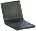 Dollhouse Miniature Laptop Computer