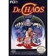 Dr. Chaos ~ FCI