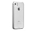iPhone 4 / 4S rPET 100% Recycled Plastic Case