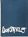 1964 Darien High School Yearbook Connecticut (Dariannus)