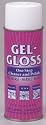 T. R. Ind. GA12 Gel-Gloss Fiberglass Cleaner And Polish