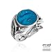 Ocean Windows Ladies Ring【MCR-003】でAmazonアフィリエイトツール