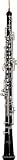 Selmer Model 122F Intermediate Oboe (Standard)