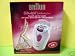 Braun 3170 Silk Epilator/Lady Soft Perfection 110/220V