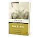 Men's Tea Tree Wax Strips 20 Count