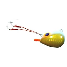�u���b�W(BRIDGE) DIZZY BRAIN �v���X 80g X-GD BG50106
