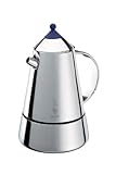Bialetti 
