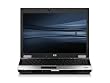 HP Elitebook 6930p Intel Centrino 2 Core 2 Duo P8600 2.40GHz Notebook 2GB 800MHz DDR2, 160GB SATA, 14.1 WXGA LCD, Intel GMA X4500 HD, DVD SuperMulti, Modem, Gigabit NIC, 802.11a/b/g/draft-n, Microsoft Windows Vista Business