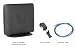 DIRECTV CCK-W Wireless DECA Cinema Connection Kit (CCK-W)