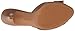 Nine West Women's Oppah Dress Sandal
