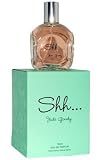 Jade Goody Shh Eau de Parfum (100ml)