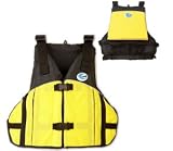 MTI - Solaris PFD