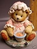 enesco