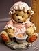 Cherished Teddies 