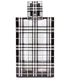 Burberry Brit Men homme/men, Eau de Toilette, Vaporisateur/Spray, 50 ml