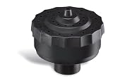 Sunterra 300414 Cascade Nozzle