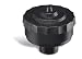 Sunterra 300414 Cascade Nozzle