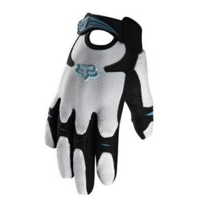 Fox Reflex Gel Bike Glove - Women's