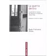 Dettagli prodotto