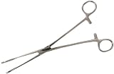 SE Forceps, Sponge 9