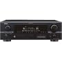 Denon AVR1907 7.1 CH/5.1+2 CH Independent Zone Home Theater Receiver