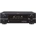Denon AVR-1907 - AV receiver - 7.1 channel